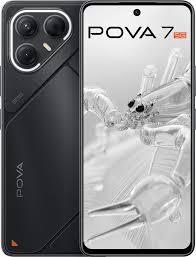 Tecno Pova 7 5G